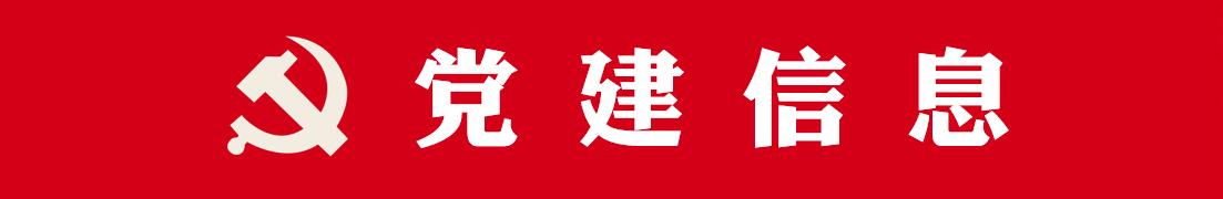 QQ截圖20201117143311.jpg